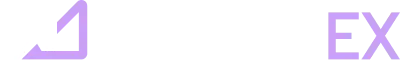Ascendex